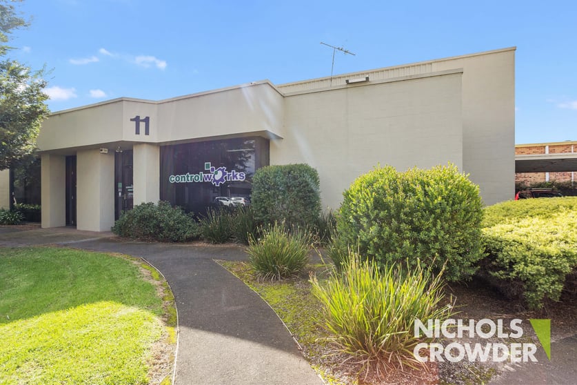 11/25-41 Redwood Drive Dingley Village VIC 3172 - Image 1