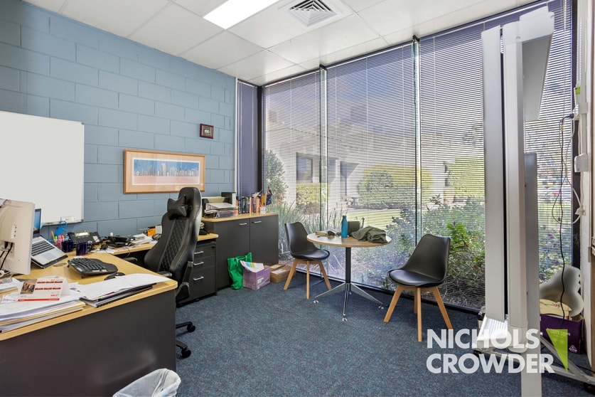 11/25-41 Redwood Drive Dingley Village VIC 3172 - Image 3