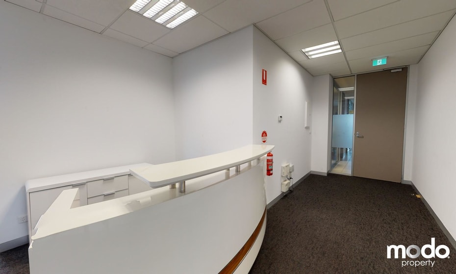 Click to view all images 26/240 Plenty Road Bundoora VIC 3083 - Image 3