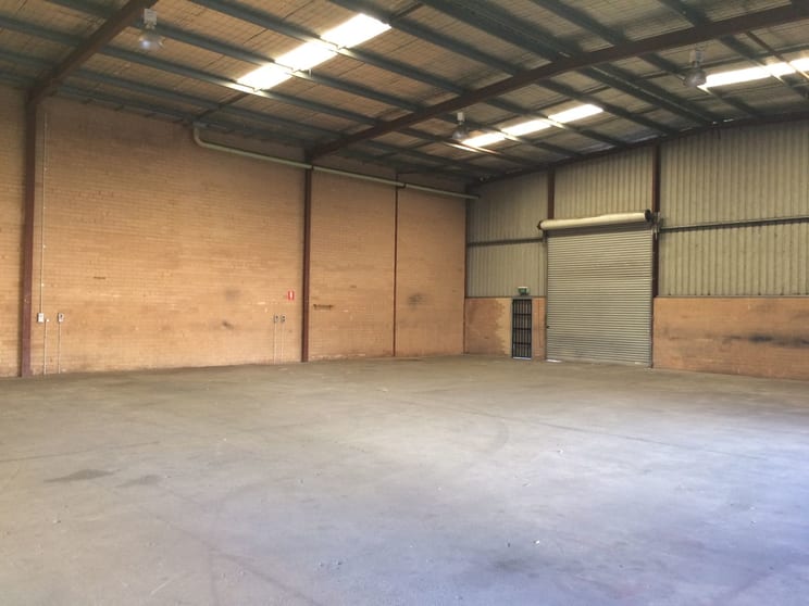 Click to view all images 6B Dobra Road Yangebup WA 6164 - Image 2