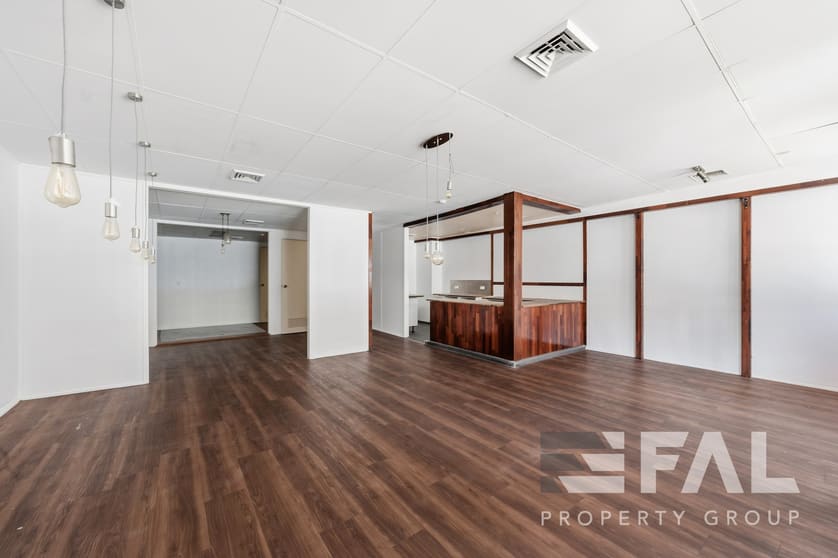 Click to view all images Shop 1/537 Boundary Street Spring Hill QLD 4000 - Image 3