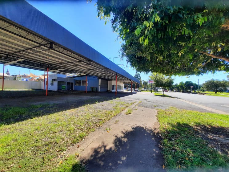49 Dawson Street , Cnr Zadoc Street Lismore NSW 2480 - Image 2