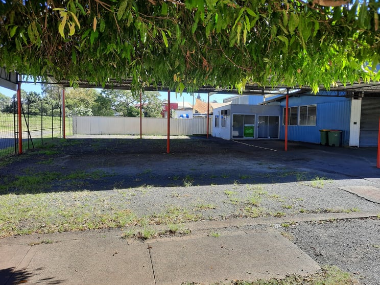 49 Dawson Street , Cnr Zadoc Street Lismore NSW 2480 - Image 3