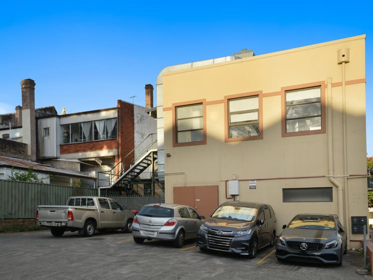 Click to view all images 3/11-13 Lackey Street Summer Hill NSW 2130 - Image 2