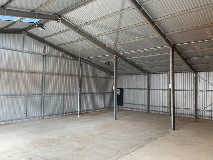 Click to view all images 2A/6 Meadows Road Echunga SA 5153 - Image 3