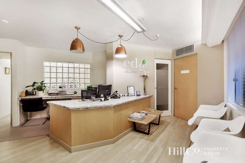 Click to view all images 201 New South Head Road Edgecliff NSW 2027 - Image 2