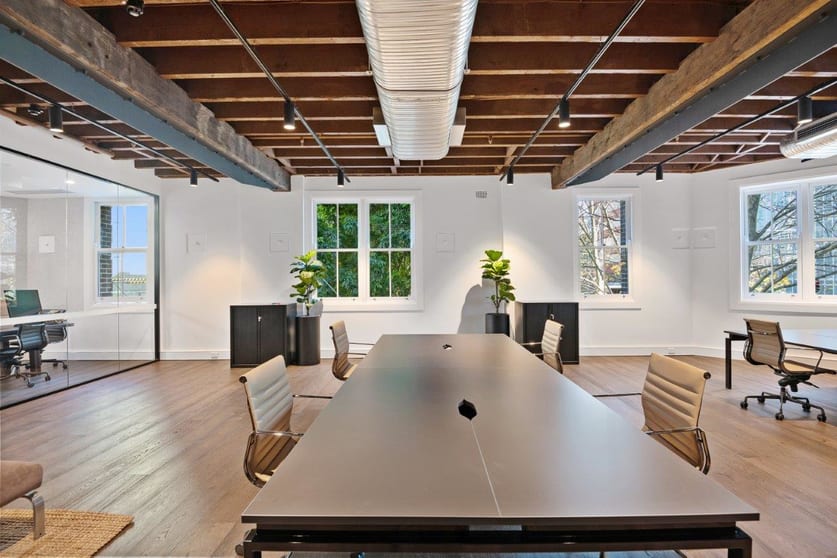 Click to view all images 50 Riley Street Darlinghurst NSW 2010 - Image 3