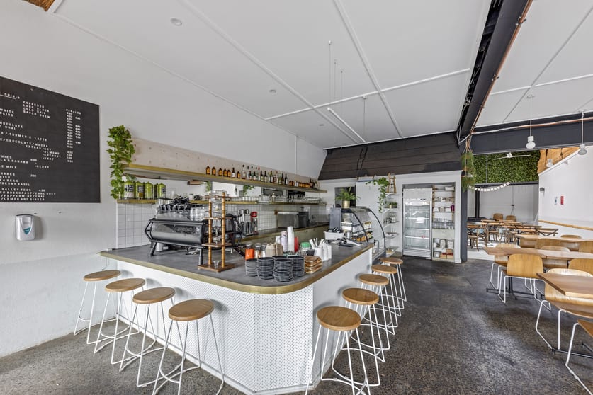 58A Victoria Road Northcote VIC 3070 - Image 2