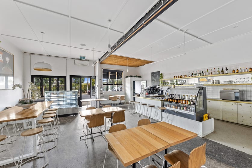 58A Victoria Road Northcote VIC 3070 - Image 3