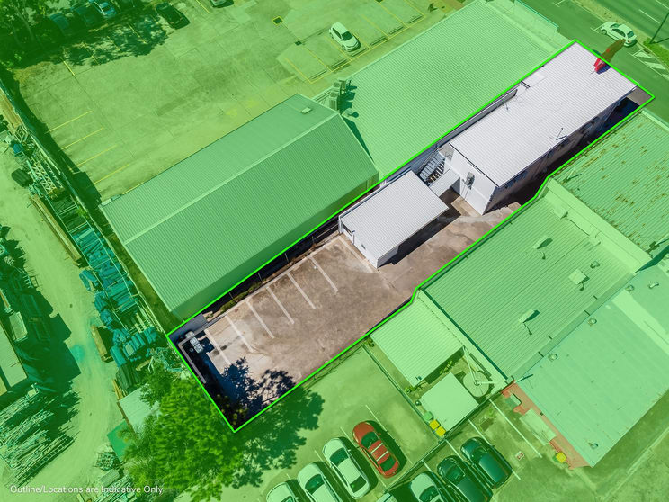 Click to view all images 410 Gympie Rd Strathpine QLD 4500 - Image 2