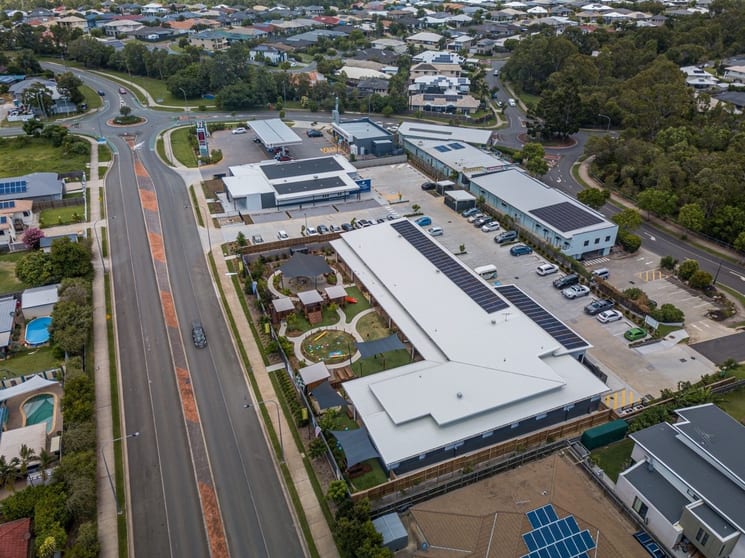Click to view all images 99-101 Collins Street Redland Bay QLD 4165 - Image 2
