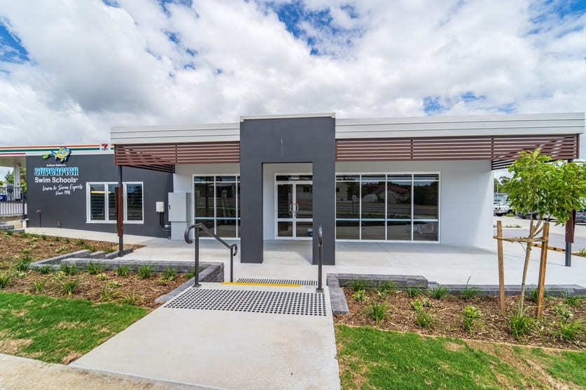 Click to view all images 99-101 Collins Street Redland Bay QLD 4165 - Image 3