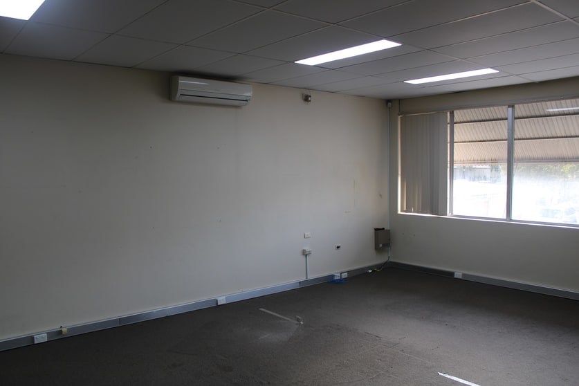 Click to view all images suite 9 1033 Old Princes Highway Engadine NSW 2233 - Image 2