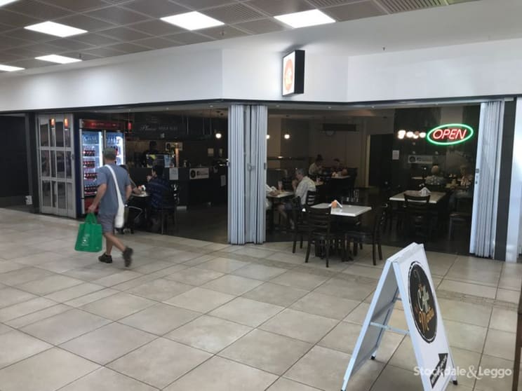 Click to view all images Shop 15&16/310 High Street Shepparton VIC 3630 - Image 1