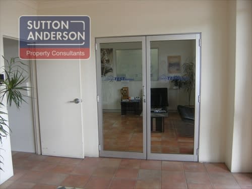 Click to view all images Ground Floor/33-35 Alleyne Street Chatswood NSW 2067 - Image 2