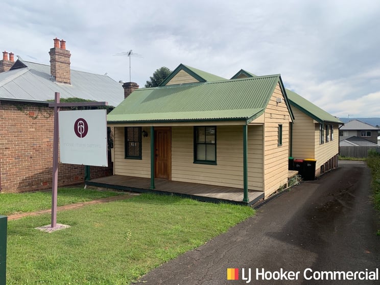 Click to view all images Penrith NSW 2750 - Image 1