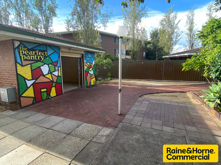 Click to view all images 146/49 Herdsman Parade Wembley WA 6014 - Image 1