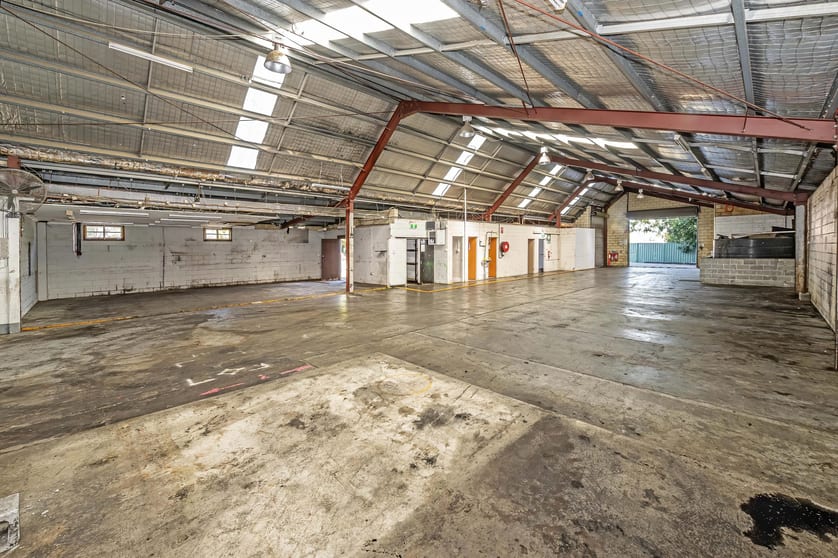 27 Forthorn Place St Marys NSW 2760 - Image 2