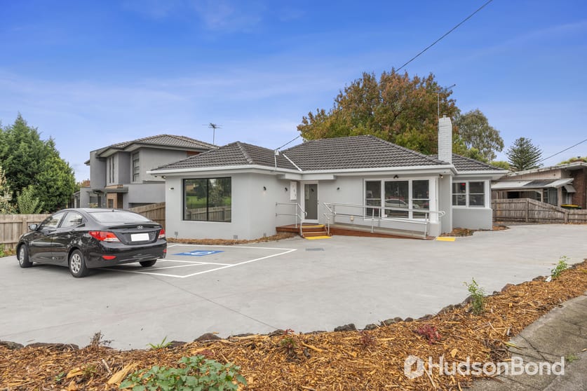 Click to view all images Part/260 Mitcham Road Mitcham VIC 3132 - Image 1