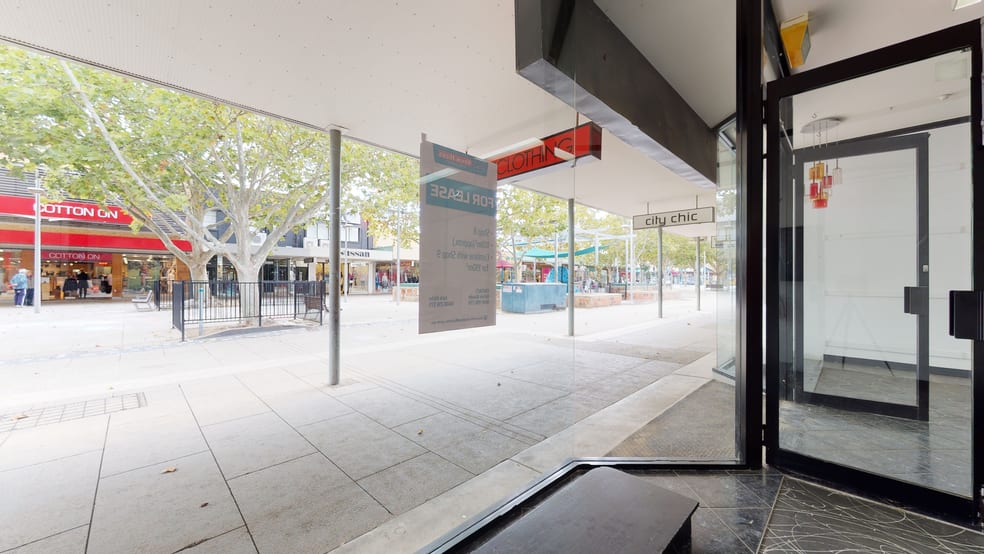 Click to view all images 218 Maude Street Shepparton VIC 3630 - Image 2