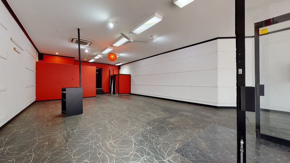 Click to view all images 218 Maude Street Shepparton VIC 3630 - Image 3