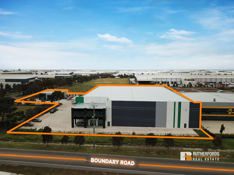 375 Boundary Road Truganina VIC 3029 - Image 2