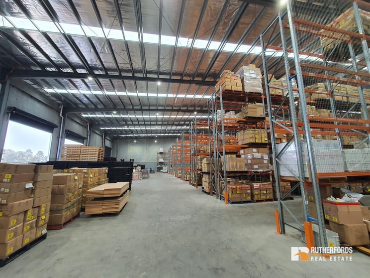 375 Boundary Road Truganina VIC 3029 - Image 3