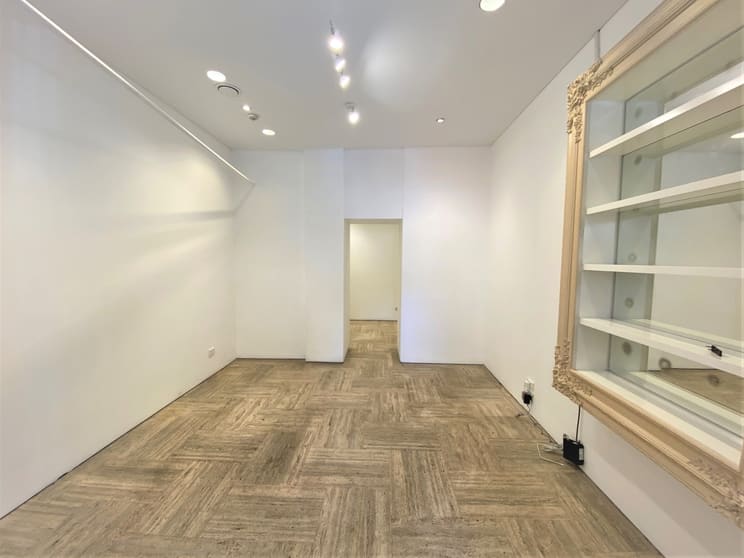 Click to view all images Shop 1/409-411 Bourke Street Surry Hills NSW 2010 - Image 2