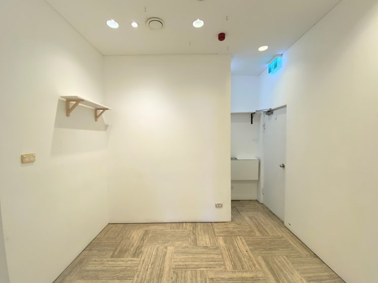 Click to view all images Shop 1/409-411 Bourke Street Surry Hills NSW 2010 - Image 3