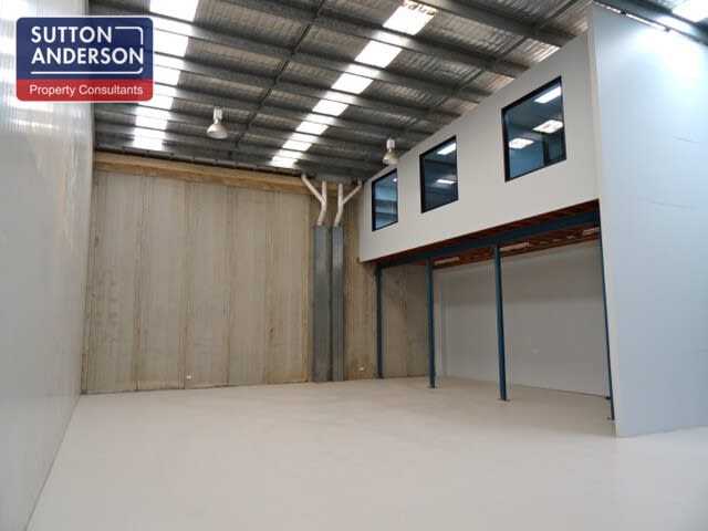 Click to view all images Unit 4/6-8 McLachlan Avenue Artarmon NSW 2064 - Image 2
