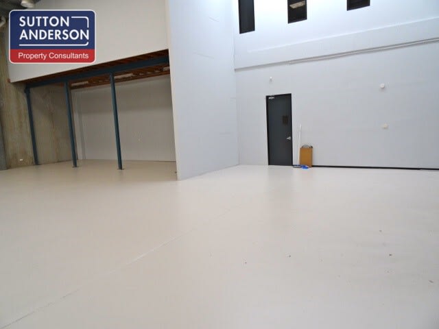 Click to view all images Unit 4/6-8 McLachlan Avenue Artarmon NSW 2064 - Image 3