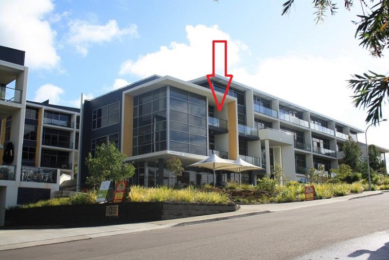 Click to view all images Warriewood NSW 2102 - Image 1