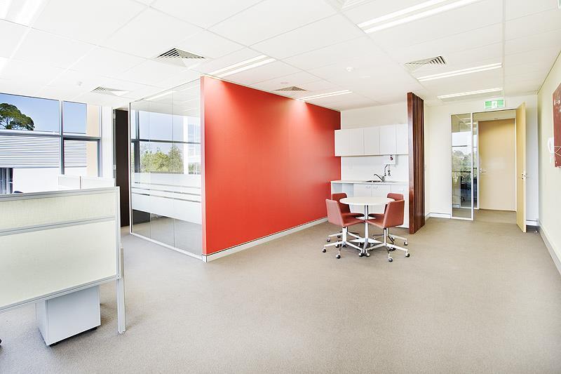 Click to view all images Warriewood NSW 2102 - Image 2