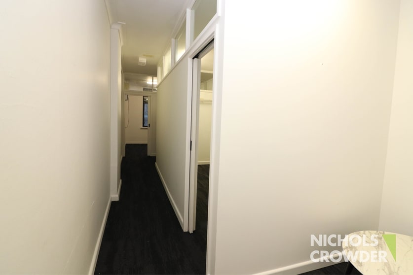 2/40-44 Wells Street Frankston VIC 3199 - Image 3