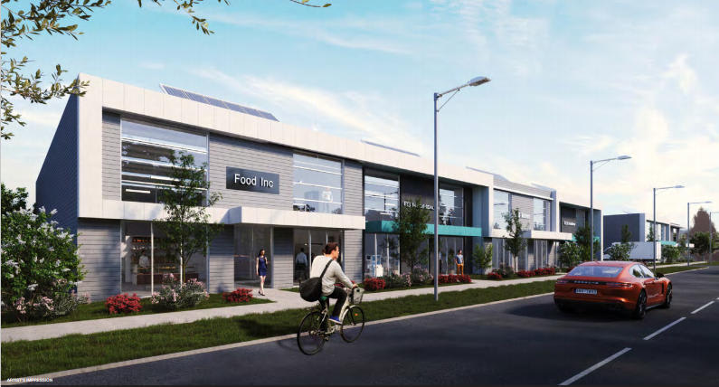 Click to view all images 63 Enterprise Street Bundoora VIC 3083 - Image 2