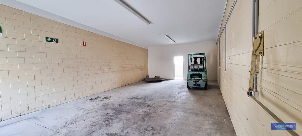 Click to view all images Clontarf QLD 4019 - Image 3