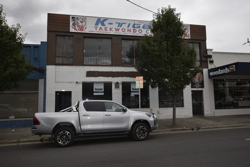 Click to view all images 659-661 High Street Preston VIC 3072 - Image 2