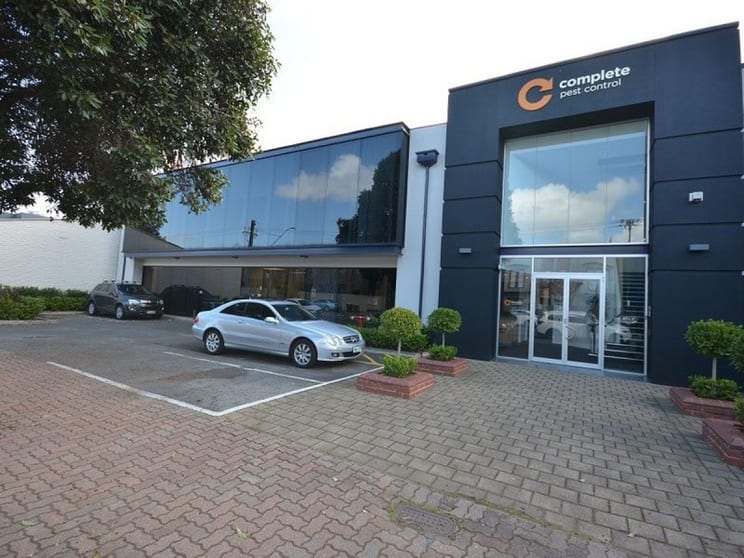 Click to view all images Level 1, 103 King William Street Kent Town SA 5067 - Image 1