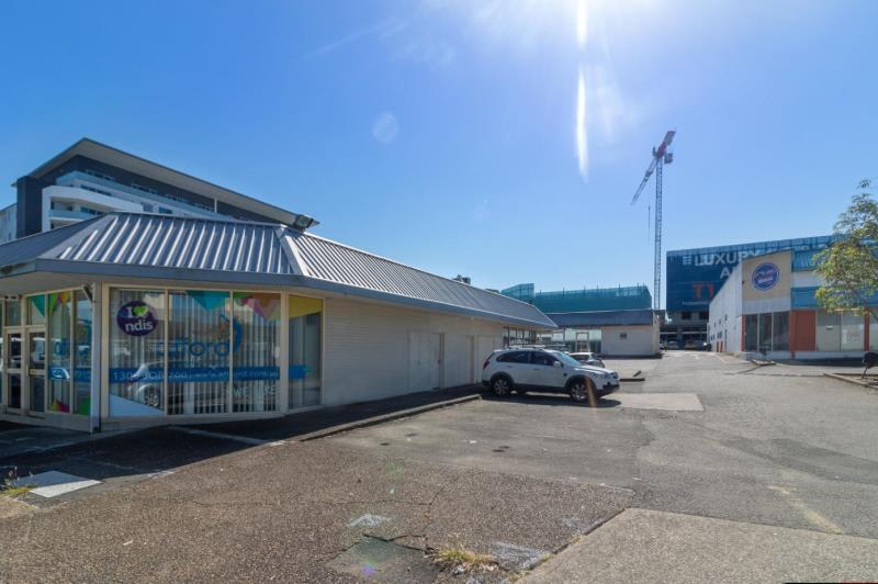 Shop 7/6-10 Mount Street Mount Druitt NSW 2770 - Image 3