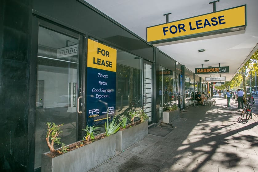 Click to view all images 2 Cantonment Street Fremantle WA 6160 - Image 3