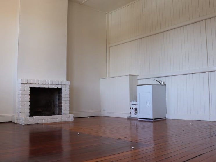 Click to view all images Tenancy D/488 Ruthven Street Toowoomba City QLD 4350 - Image 2