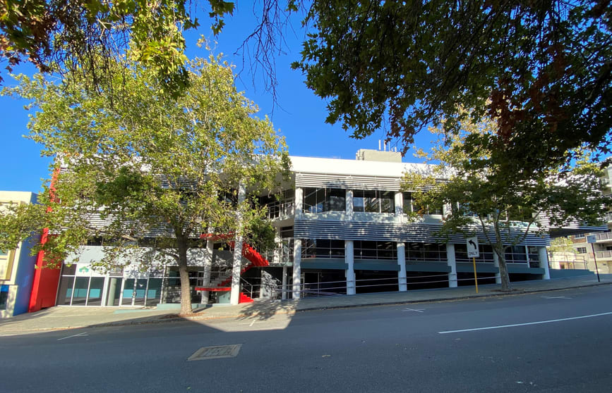 Click to view all images Suite 1/610 Murray Street West Perth WA 6005 - Image 1