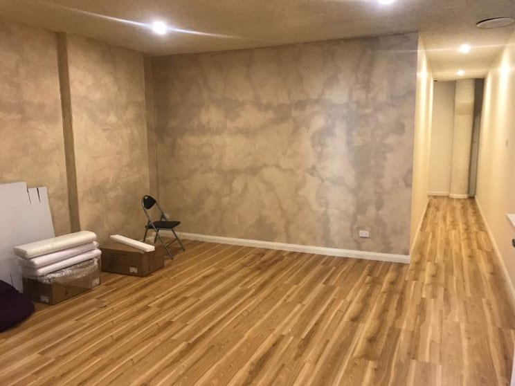 Click to view all images A Total/54a Portman Street Oakleigh VIC 3166 - Image 2