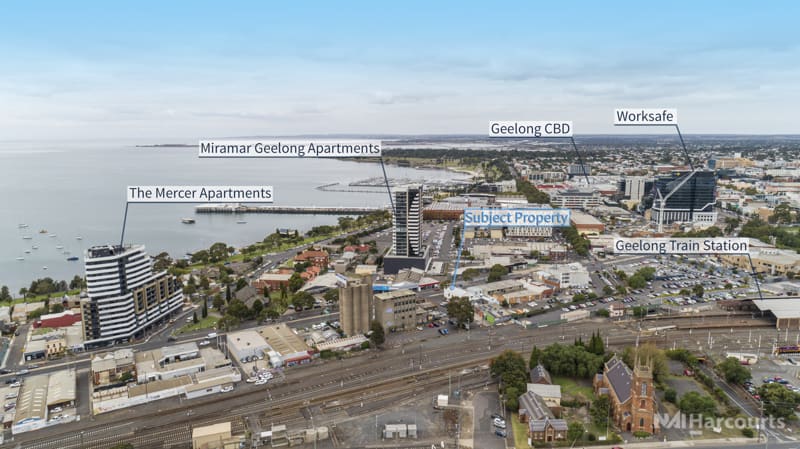 68 Mercer Street Geelong VIC 3220 - Image 2