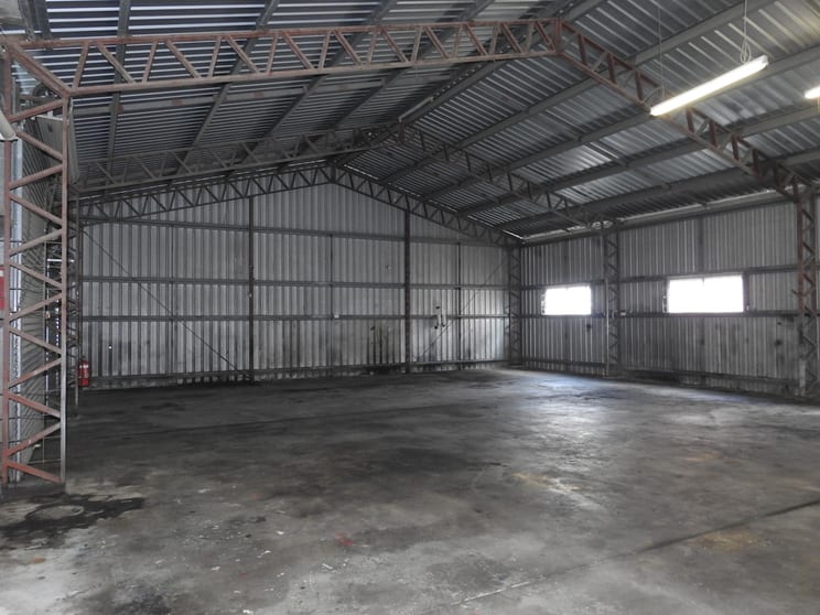 Click to view all images 5/105 Archibald Street Paget QLD 4740 - Image 3
