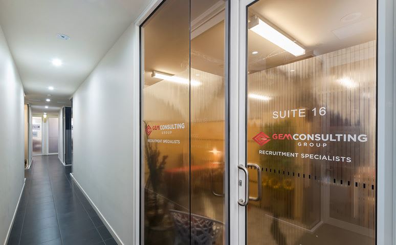 Click to view all images 16/981 North Road Murrumbeena VIC 3163 - Image 2