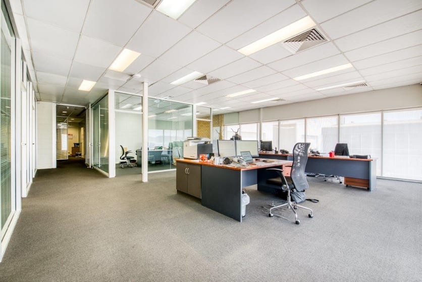 Click to view all images Mansfield QLD 4122 - Image 3