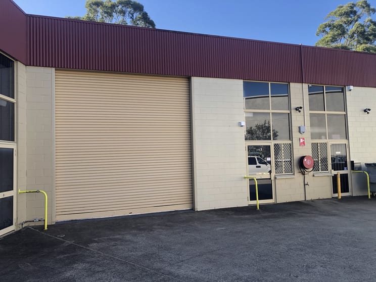 Click to view all images Unit 2/12 Keona Circuit Coffs Harbour NSW 2450 - Image 1