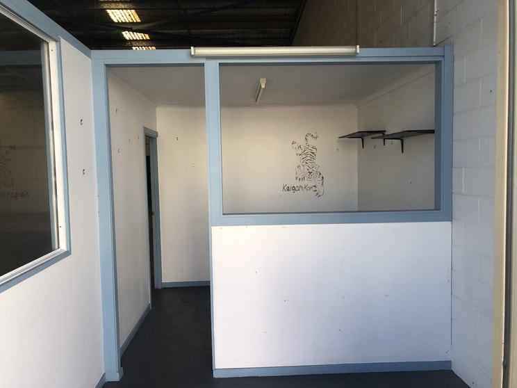 Click to view all images Unit 2/12 Keona Circuit Coffs Harbour NSW 2450 - Image 2