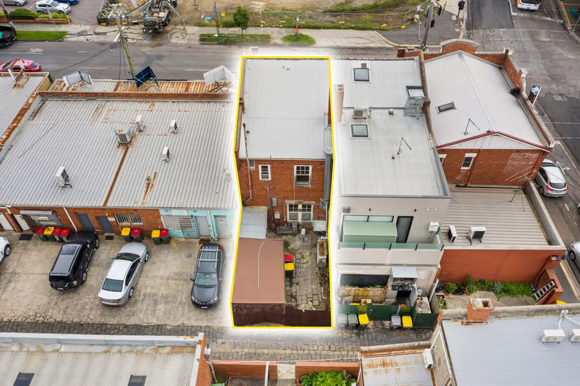 Click to view all images 160 Koornang Road Carnegie VIC 3163 - Image 2